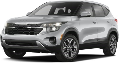 2024 Kia Seltos 4dr FWD_1311